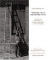 Invitation to Vernacular Architecture: A Guide to the Study of Ordinary Buildings and Landscapes (Perspect Vernacular Architectu) - Thomas Carter, Elizabeth Collins Cromley