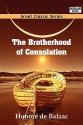 The Brotherhood of Consolation - Honoré de Balzac