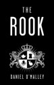 The Rook - Daniel O'Malley