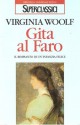 Gita al faro - Virginia Woolf