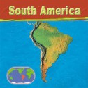 South America - Mike Graf