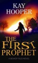 The First Prophet - Kay Hooper