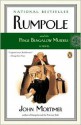 Rumpole and the Penge Bungalow Murders - John Mortimer