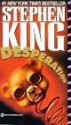 Desperation - Stephen King