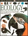 Ecology - Steve Pollock