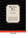 The Iron Heel - Jack London