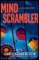 Mind Scrambler - Chris Grabenstein