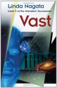 Vast - Linda Nagata