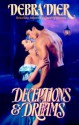 Deceptions & Dreams - Debra Dier