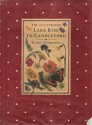 Illustrated Lark Rise to Candleford - Flora Thompson