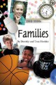 The 1990s: Families - Dorothy Hoobler, Thomas Hoobler