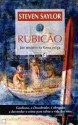 Rubicão - Steven Saylor