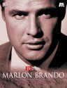 Marlon Brando - David Thomson, Sean Moore