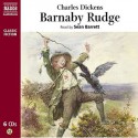 Barnaby Rudge - Charles Dickens