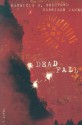 Deadfall (The McAllister Files) - Patricia H. Rushford, James Harrison