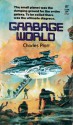 Garbage World - Charles Platt