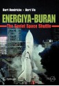 Energiya-Buran: The Soviet Space Shuttle (Springer Praxis Books / Space Exploration) - Bart Hendrickx, Bert Vis