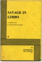 Savage in Limbo - John Patrick Shanley