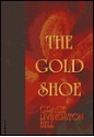 The Gold Shoe - Grace Livingston Hill