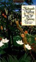 Just-So Stories - Rudyard Kipling