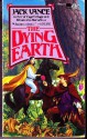 The Dying Earth - Jack Vance