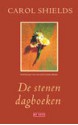 De stenen dagboeken - Carol Shields, Marianne Gosije