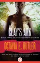 Clay's Ark - Octavia E. Butler