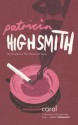 Carol - Patricia Highsmith