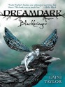 Blackbringer (Faeries of Dreamdark) - Laini Taylor