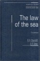 The Law of the Sea - R.R. Churchill, Vaughan Lowe, A.V. Lowe, Dominic McGoldrick