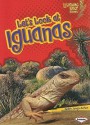 Let's Look at Iguanas - Judith Jango-Cohen