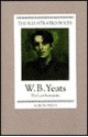 Selected Poems (Illustrated Poets) - W.B. Yeats