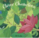 Clever Chameleon - Ali Lodge