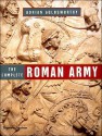 The Complete Roman Army - Adrian Goldsworthy