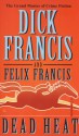 Dead Heat - Dick Francis