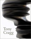 Tony Cragg: Sculptures and Drawings - Patrick Elliott