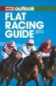 Flat Racing Guide 2013 - Racing & Football Outlook