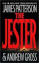 The Jester - James Patterson