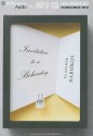 Invitation to a Beheading - Vladimir Nabokov