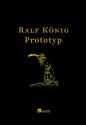 Prototyp - Ralf König