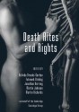 Death Rites and Rights - Belinda Brooks-Gordon, Fatemeh Ebtehaj, Jonathan Herring, Martin Johnson, Martin Richards