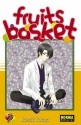 Fruits Basket: Volume 7 - Natsuki Takaya