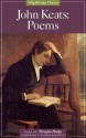 John Keats: Poems - John Keats, Douglas Hodge