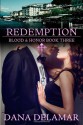 Redemption - Dana Delamar