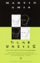 Dead Babies - Martin Amis