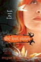 The Lost Sister - Megan Kelley Hall