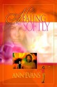 Healing Her Softly - Ann Evans