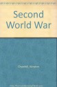 The Second World War (6 Volume Set) - Winston Churchill