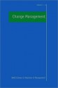 Change Management - Derek S. Pugh, David Mayle