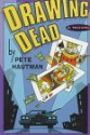 Drawing Dead - Pete Hautman